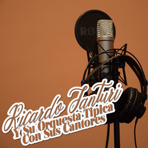 Roberto Videla - San Jose de Flores