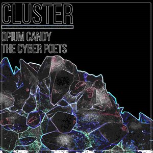 Cluster