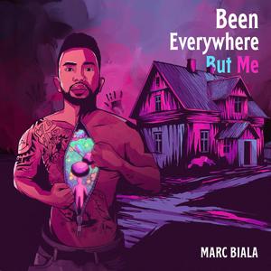 Been Everywhere But Me (ATH Remix)