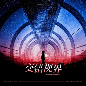 交错视界