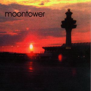 Moontower