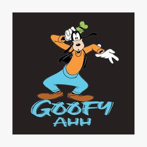 Goof Troop (Explicit)