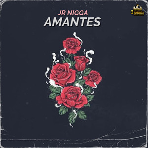 La Llamada (Jr Nigga Ft. Cristancho La Melodia Ft. Juanes De La Champeta Ft. Jhanzelcar)