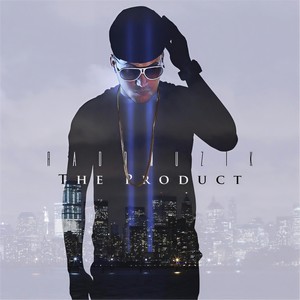 Y.O.L.O.(feat. Ngel Low & Yama Yoxiam)