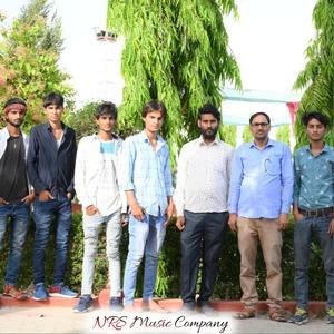 Tharo Jisyo Pyar Debali (feat. Jagram Jorwal)