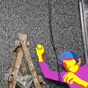 第一章｜这是你想要的开始吗