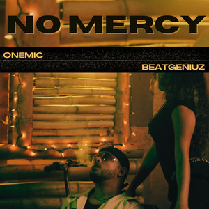 No Mercy