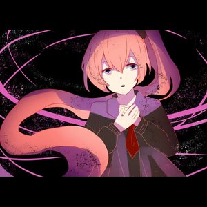 ゴーストルール|幽灵法则