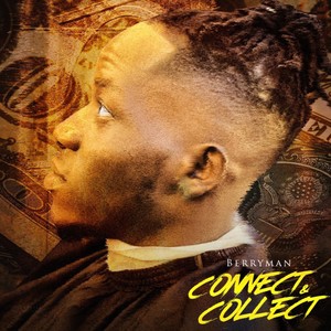 Connect & Collect