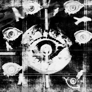 Final Form (Instrumental)