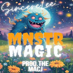 Aint what they want (feat. Saipher Soze) (Explicit)