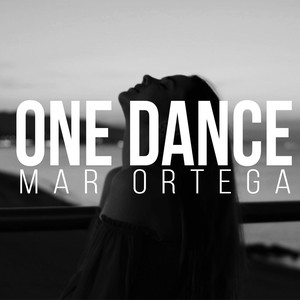 One Dance(feat. Aubrey Graham Drake)