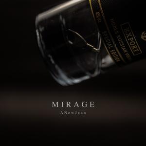 MIRAGE