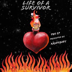 Twenty Thr33 (Explicit)