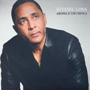 ALTO MIRA NA CORACON (feat. MARLENE FONSECA)