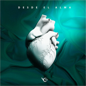 Oveja Negra (Explicit)