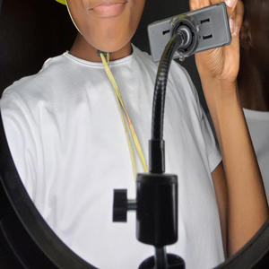 Vuli gate drivoo (feat. Yeah ke brazo)