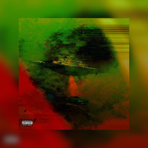 The Vow(Pain) (Explicit)