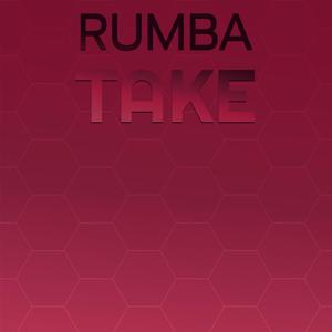 Rumba Take