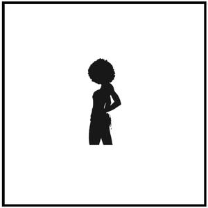 Muse (Explicit)