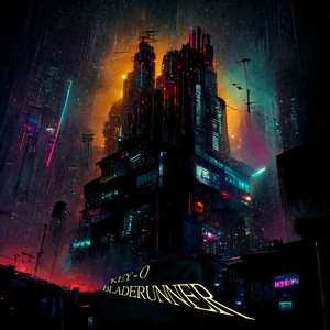 Bladerunner (Explicit)