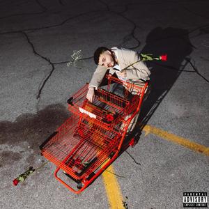 Don't Leave Me On Read