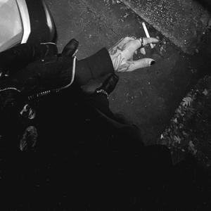 often making mistakes (Demo)