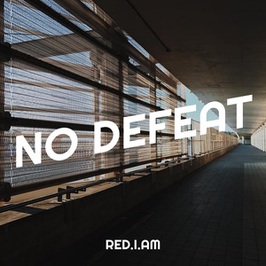 No Defeat
