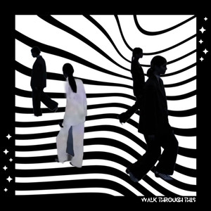 Walk Through This