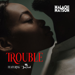 Trouble (Explicit)