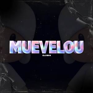 MUEVELOU (Aleteo)