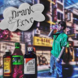 Pack Flip Itself (Explicit)