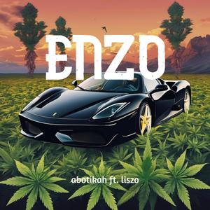 ENZO (feat. Liszo) [Explicit]