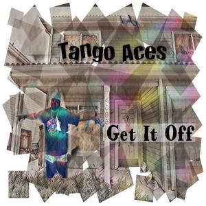 Get It Off (Explicit)