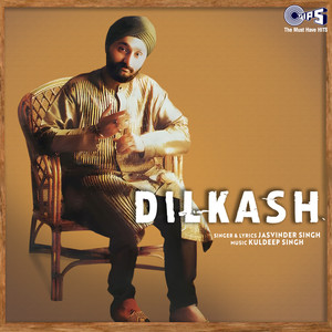 Dilkash