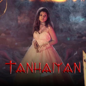 Tanhaiyan