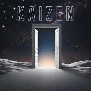 KAIZEN (Explicit)