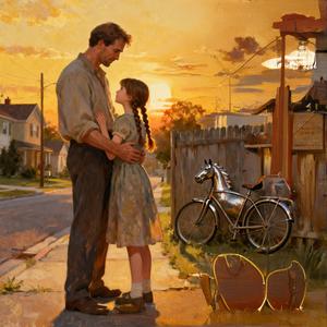 Even Without She (feat. Linda Williams)