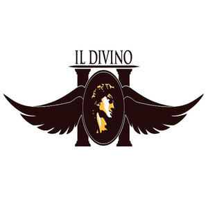 Il Divino 2011