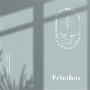 Frieden