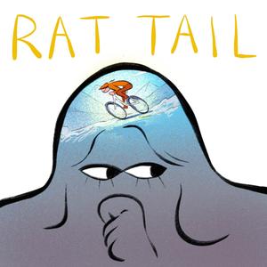 Rat Tail
