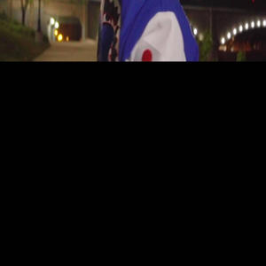 Paper cuts (Explicit)