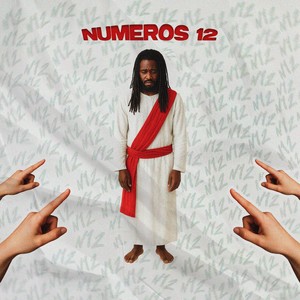 Números 12