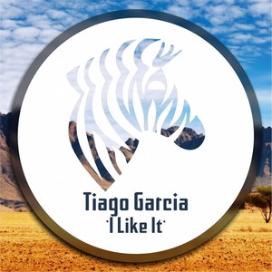I Like It (Original Mix)