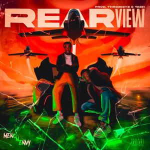 Rearview (Explicit)