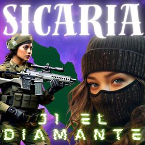 Sicaria (Explicit)