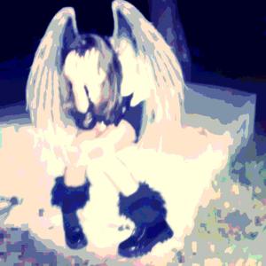 Liar II (feat. R-NINE) (Explicit)