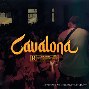 CAVALONA (Explicit)