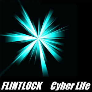 Cyber Life