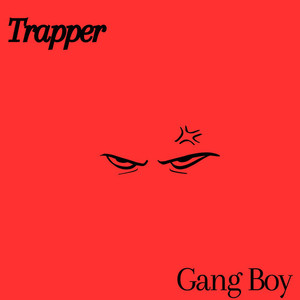 Trapper (Explicit)